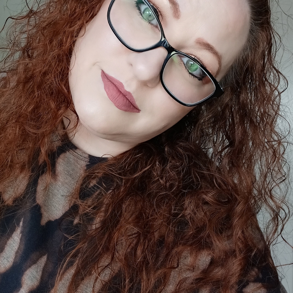 Meet your Posher, Sarah - Picture 4 of 16